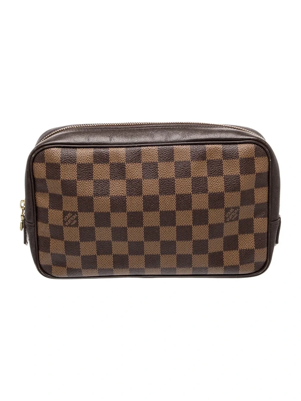 Louis Vuitton Trousse Toilette 25